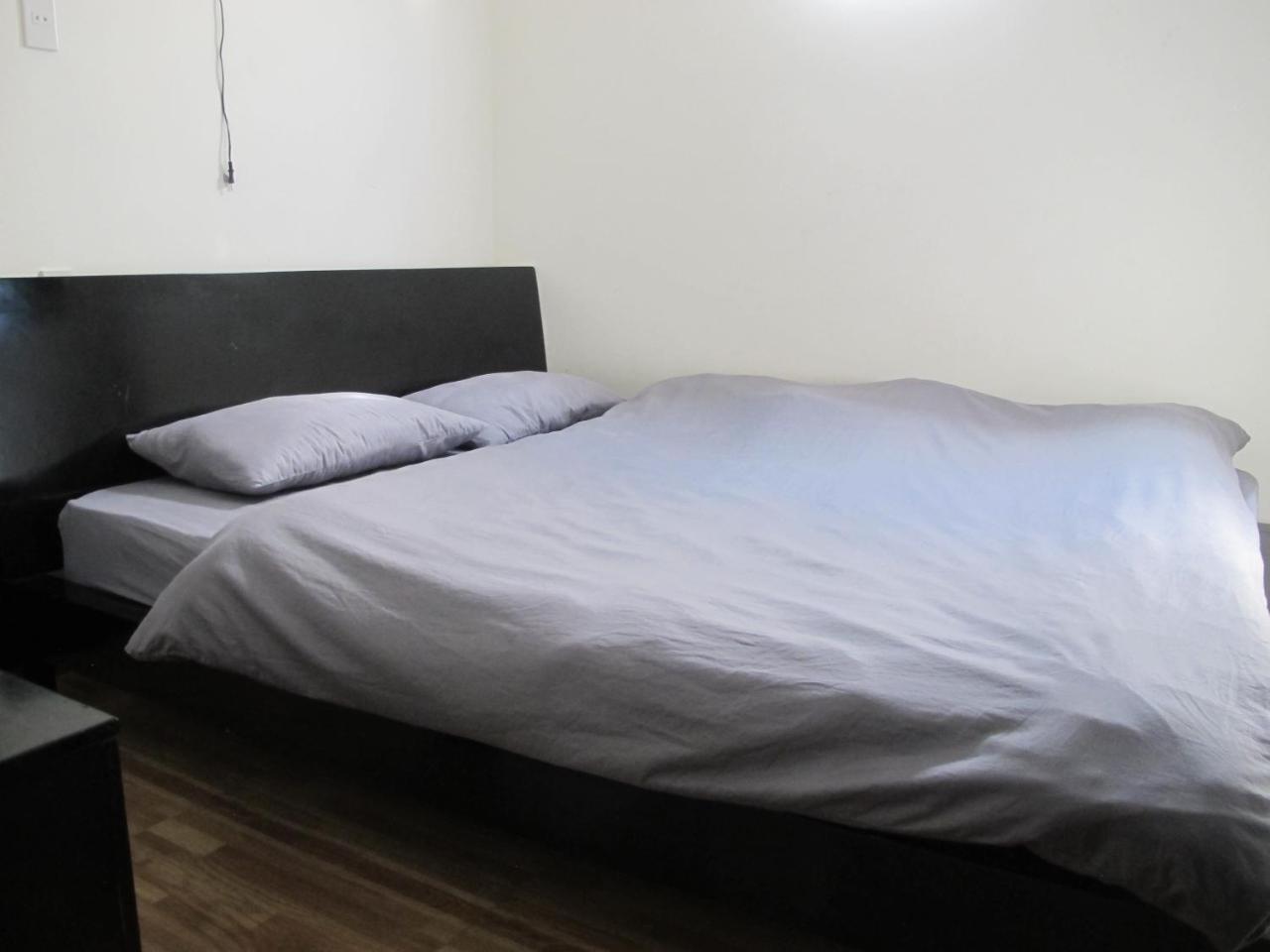 Backpackers Paradise Hotel Dalat Bagian luar foto